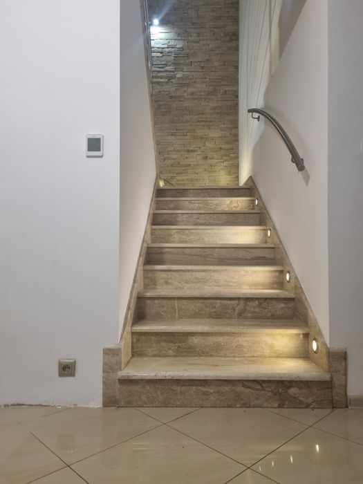 Sprzedam dom jednorodzinny