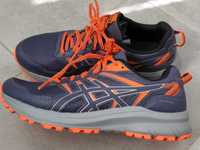 Buty sportowe Asics Trail Scout 2  8-41,5