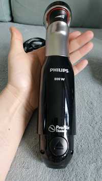 Blender ręczny firmy Philips HR1672/90.