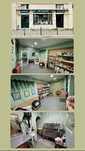 PETSHOP (venda/trespasse)