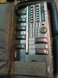 Boos- GT8 Multi efekt gitarowy