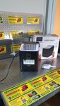 Компресорний льодогенератор Caso Icechef Compact