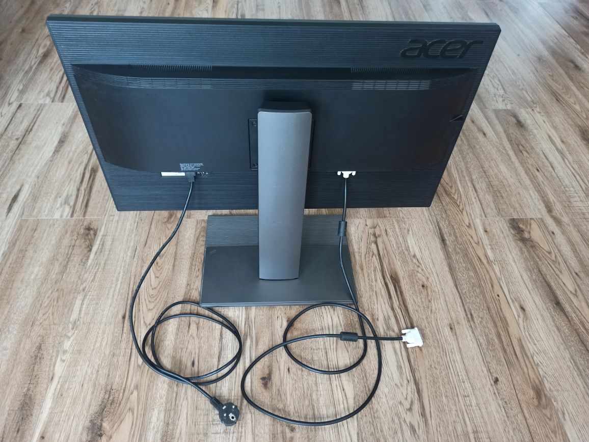 Monitor gamingowy 32,0" Acer B326HUL