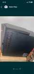 COMPUTADOR GAMER ACER GTX 1650, I5 da 10 , 500gb, 16RAM venda em maos!