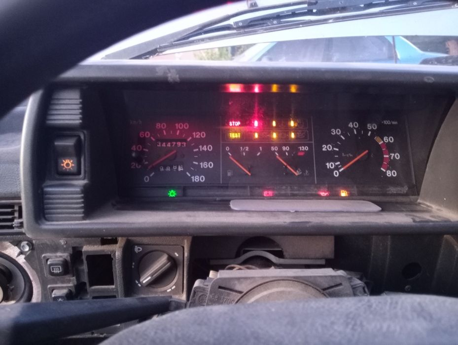 КПП,ВАЗ -2108,09.