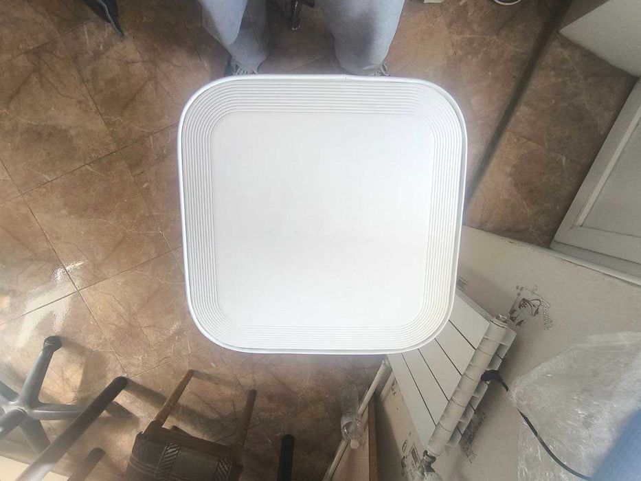 Продається бойлер OCEAN CUBE HORIZONTAL - Об'ємом 80л. Без пакування.