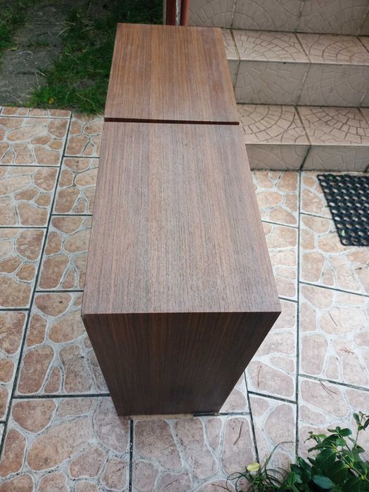 Kolumny Unitra Tonsil ZG 4O C5