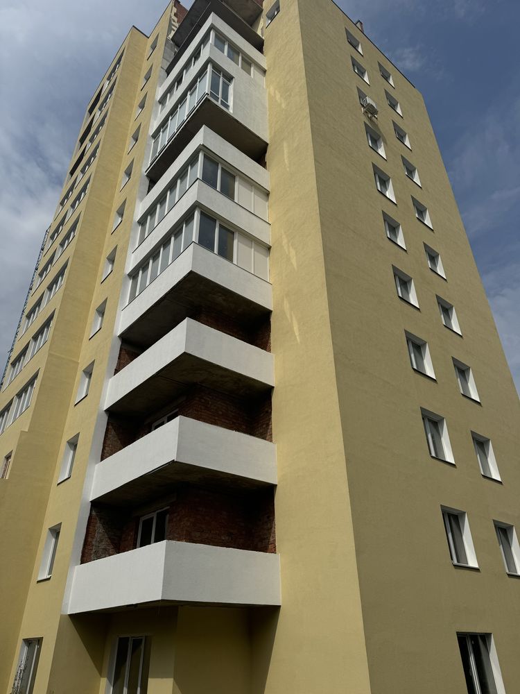 Продам 3-кім.квартиру
