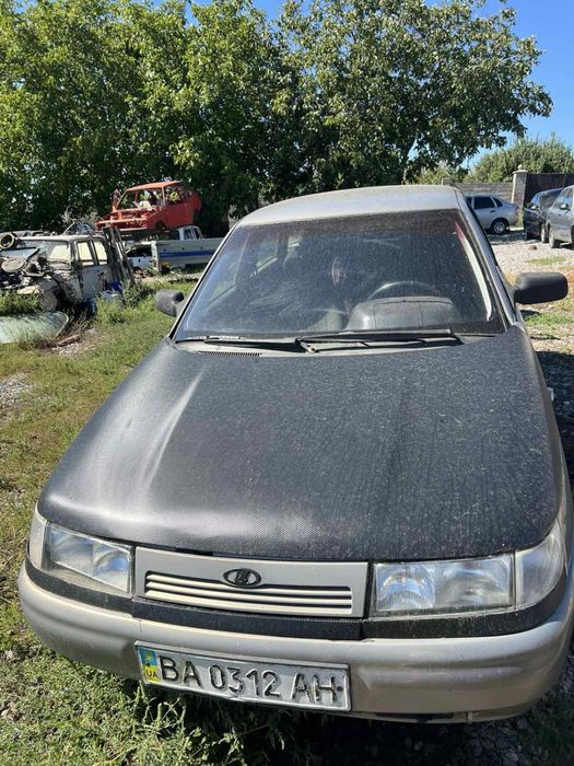 део сенс 2011 гв