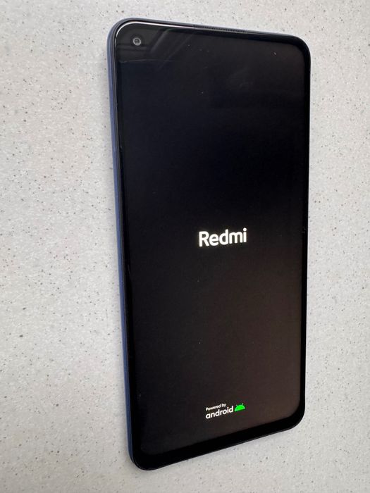 Redmi Note 9 – mocny, praktyczny i nadal w świetnej formie.