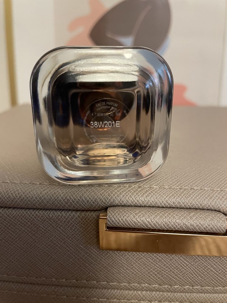 Giorgio Armani My Way