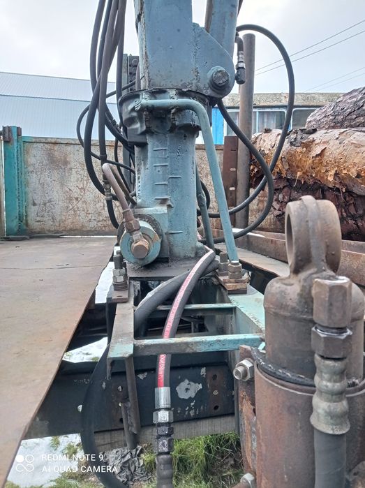 ІФА з маніпулятором