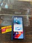 [1988/N/24] Telefon Motorola Moto G34 5G 8/128GB