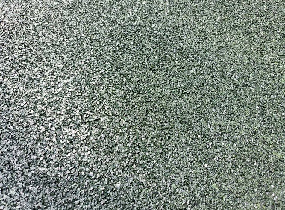 Płyta ABS 50x50 500x500 2cm pod basen piaskownicę plac zabaw NOWE x25