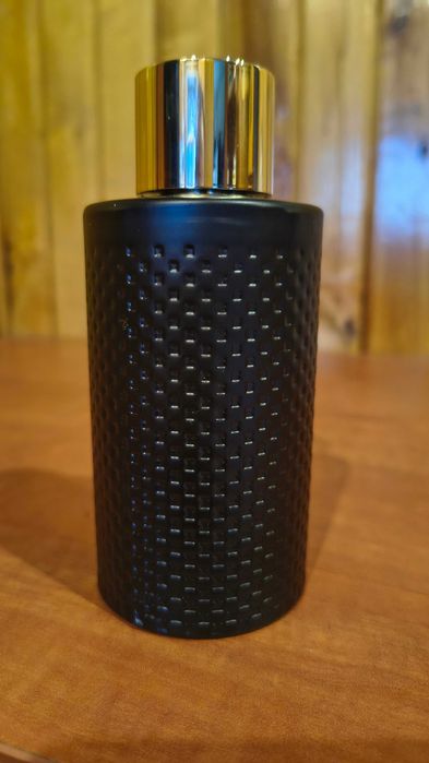 Jaguar Era Elixir - woda perfumowana 95/100ml