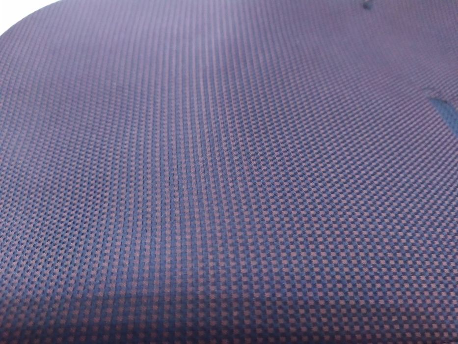 Костюм весільний