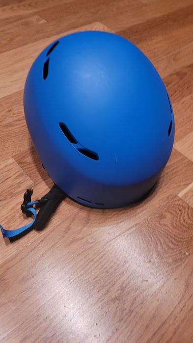 Kask narciarski dla dzieci Giro