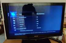 Telewizor Samsung 40 cali LE40B650