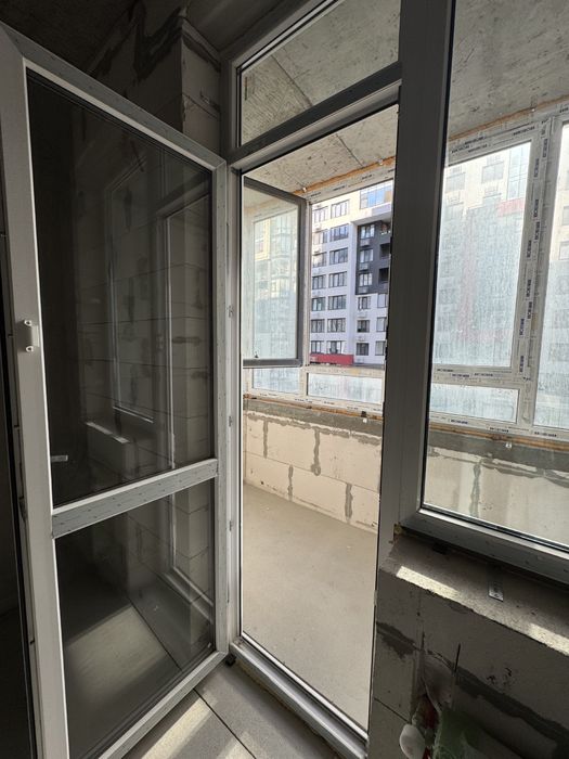 Таировские сады 30000!