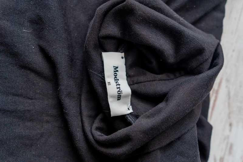 Golf modstrom roz. XS