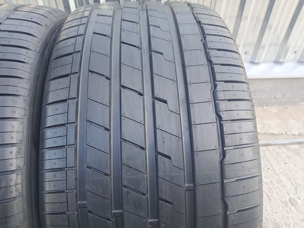 Резина літня Нова 315/35 R22 Hankook Ventus S1 EVO3 SUV (арт. 9787)