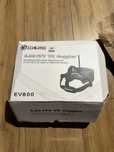 Gogle FPV Eachine EV800