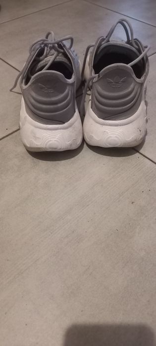 Buty adidas meskie