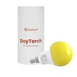 1 Żarówka DayTorch – relaksujące światło na długie wieczory