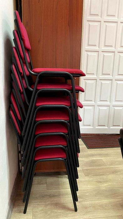 Погодинна оренда офісу в центрі міста.