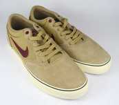 Sneakersy Nike Sb Chron 2 DM3493  rozmiar 42