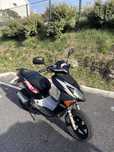 Mota / Scooter Honda x8r 50cm3