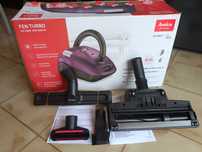 Odkurzacz AMICA 900W -niemal nowy, super mocny