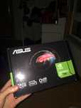 Nvidia GeForce GT 730 (NOVO)