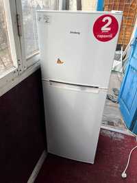 Холодильник Elenberg 125 см 5000 грн