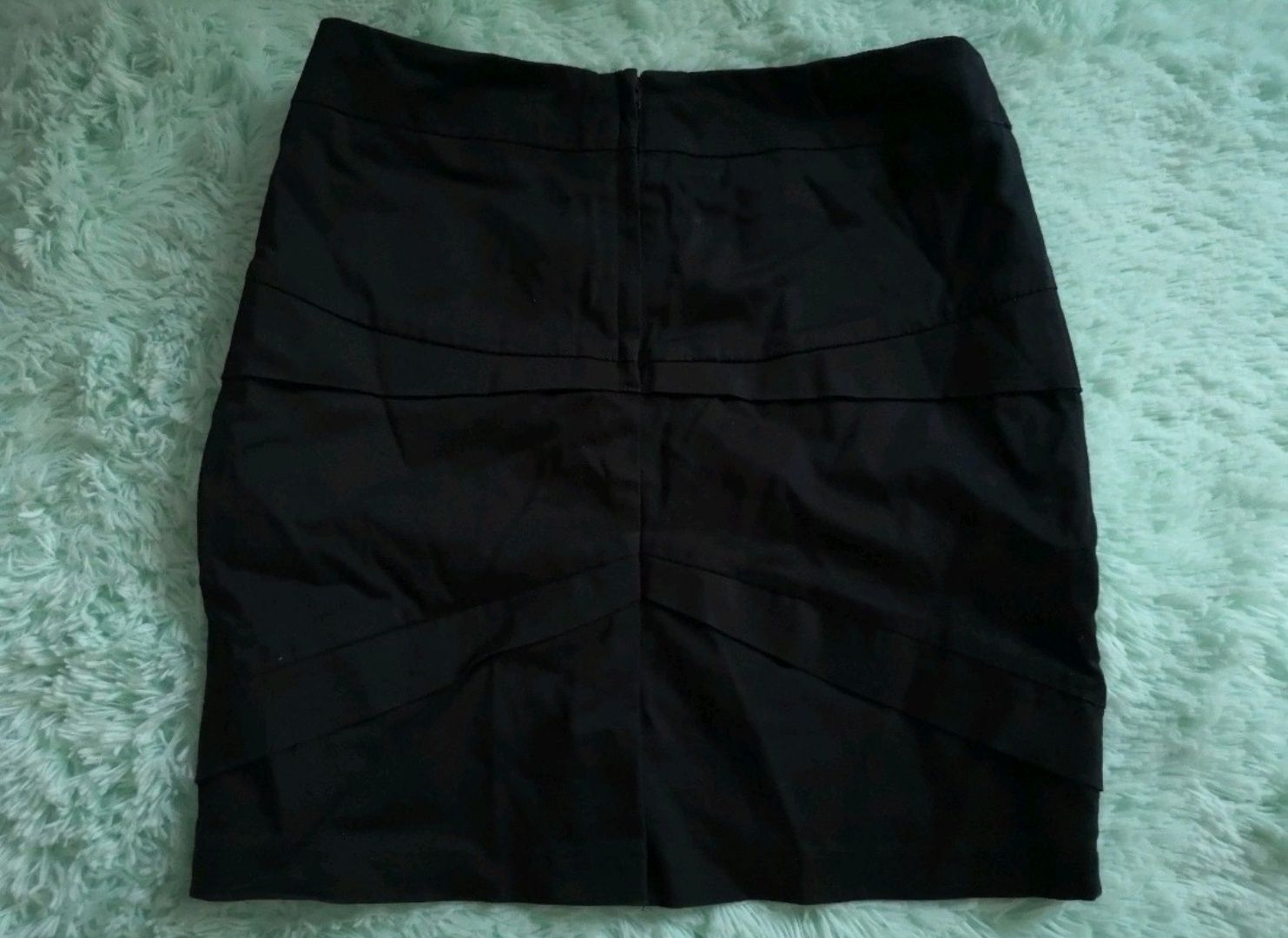 Spódnica (Vero Moda) r.34(XS)