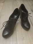 Sprzedam buty Bata