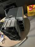 Antminer s21+ ks5 pro
