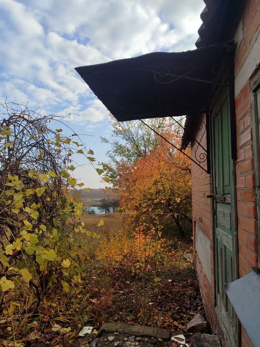 Продам дачу в Жуках