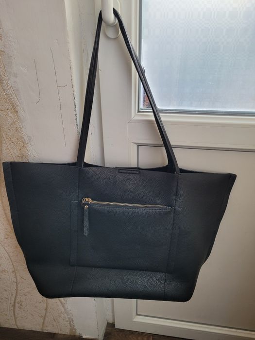 Сумка-шопер фірми Prinсiples