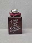 Jo Malone Velvet Rose&oud Intense 50ml