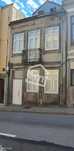 Arrendamento | Porto (Freixo) Despesas incluídas