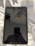 Tablet Samsung Galaxy tab A6