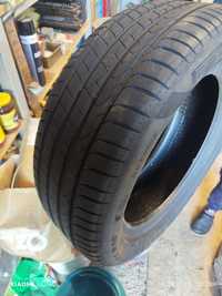 Opony Letnie  nowe w rozmiarze 235/55 R18 Pirelli