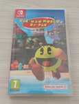 Pac-Man World RePac - Nintendo Switch