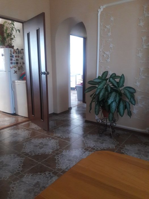 Продам БУДИНОК 3х поверховий