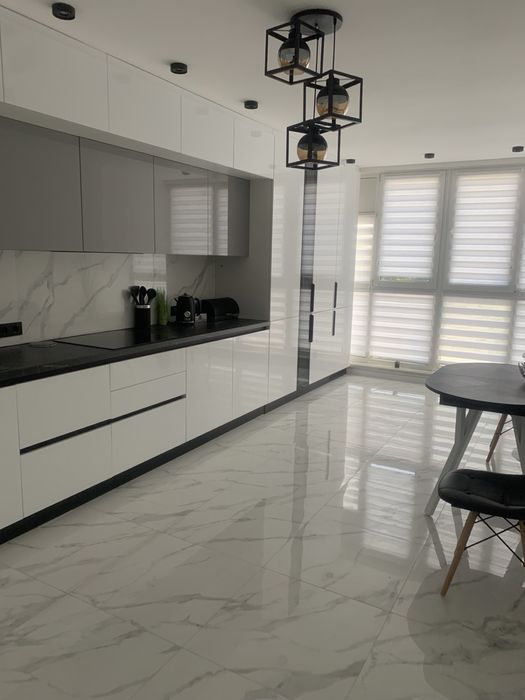 Оренда 1-кімнатної квартири.