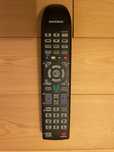Telecomando tv samsung