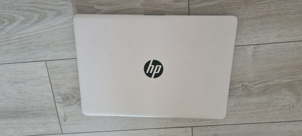 Laptop HP 14-dg0525sa