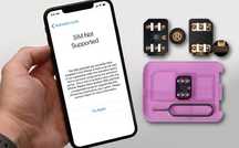 Розблокування  iPhone  від оператора Unlock , R - Sim, Р - Сім