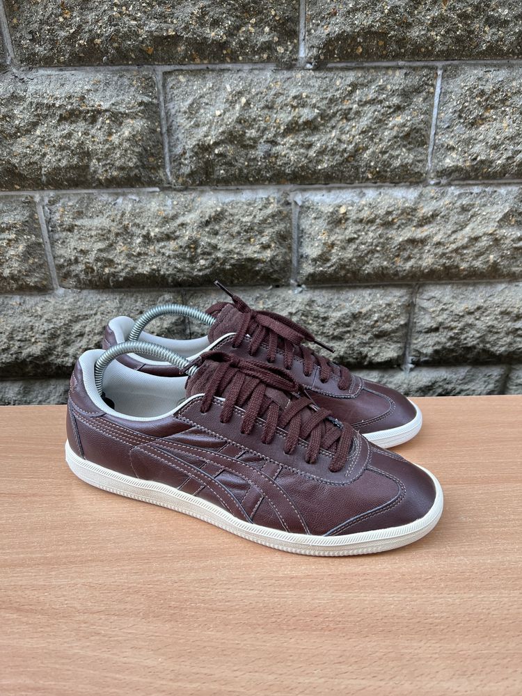 Asics Onitsuka Tiger Оригинал